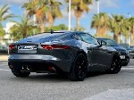 Коммерческая недвижимость объявление но. 69377: JAGUAR F-TYPE V6 "340л.  с.  "  - НАЦИОНАЛЬНЫЙ -