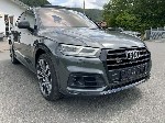 АУДИ SQ5
 09.2020
 3.0D
 347 ИКАО
 АВТОМАТИЧЕСКИЙ
 147 000 КМ
 ПАНОРАМА-ДАЧА
 ФАРУРИ LED
 СТАУ ХЕЛП
 ПОМОЩЬ НА ПОЛОСЕ
 ВИРТУАЛЬНАЯ КАБИНА

40000 ЕВРО

EMAIL:  Servicioprofesionalproservi ...