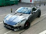 Коммерческая недвижимость объявление но. 69377: JAGUAR F-TYPE V6 "340л.  с.  "  - НАЦИОНАЛЬНЫЙ -