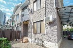 Продам дом, таунхаус объявление но. 70160: Просторный дуплекс для большой,  дружной семьи