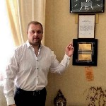 Другое объявление но. 68508: Адвокат по цивільним справам в Києві.