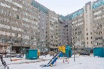 4-комнатные квартиры объявление но. 72953: 4-комнатная квартира,  110.2 м²,  6/10 эт.