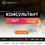 Другое объявление но. 68830: Муссульманская Магия По Фото Тайланд