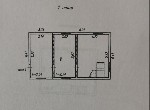 Таунхаусы объявление но. 68526: Дом 105 м² на участке 8 сот.