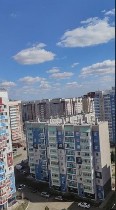 1-комнатные квартиры объявление но. 68563: Продам 1 ком квартиру 24 кв.  м.