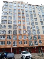 Коммерческая недвижимость объявление но. 69795: Срочная продажа коммерческих помещений в Севастополе от Застройщика