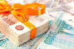 Продам комнату объявление но. 69250: Деньги бесплатно,  бонусы и раздача!