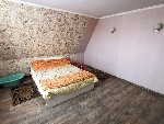 Таунхаусы объявление но. 70803: Продажа дома 105 м кв 8 соток