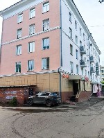 Коммерческая недвижимость объявление но. 70313: Продажа помещения свободного назначения,  196 м кв