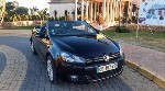 Ипотечный кредит объявление но. 69383: Продается Golf Cabrio 1.6 tdi 105 л.  с.