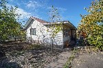 Продам дом, таунхаус объявление но. 70193: Дачный дом на большом участке с баней